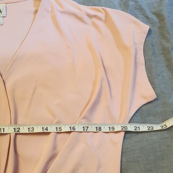 Top - Picture 6 of 7